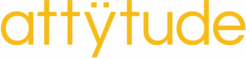 Attÿtude