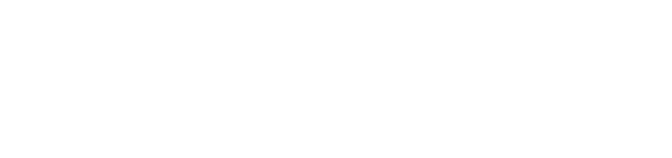 attÿtude